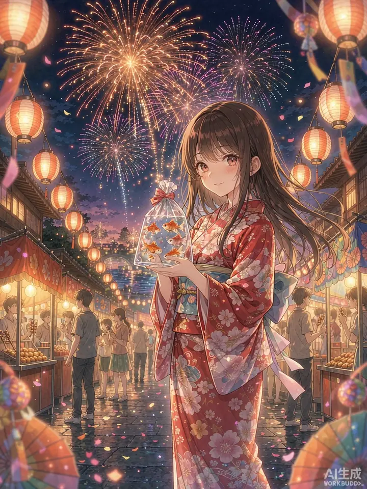 星海档案秘闻