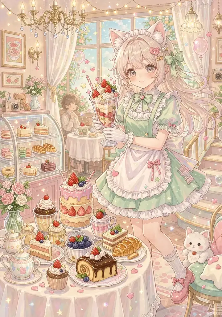 星海旧书店秘闻
